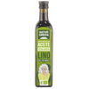 Aceite de Lino Ecológico Rico en Omega 3 Natur Green 250ml