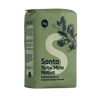 Yerba Mate Santa Madre Sin Agroquímicos 1 Kg Papel