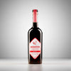 Vermut Rooster Rosso Botella