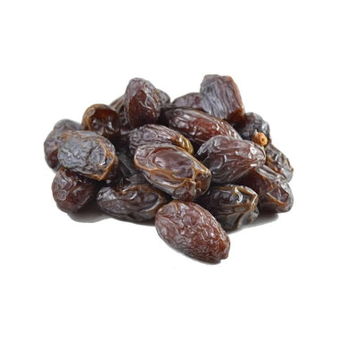 Dátiles sin carozo 1kg La Abundancia