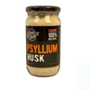 Psyillium Husk Terra Verde 80grs