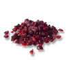 Arándanos Rojos Deshidratados Cranberries La Abundancia 1kg