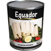 Palmitos Enteros 800grs Equador