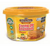 Pasta de Maní sabor Pacoca Untable Cremosa 200grs