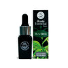 Aceite de Tea Tree Esencial Puro 10ml La Trinidad