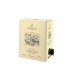 Aceite de Oliva Virgen Extra Sabiá 3 Litros Bag in Box
