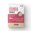 Quinoa Orgánica Prana x 450grs