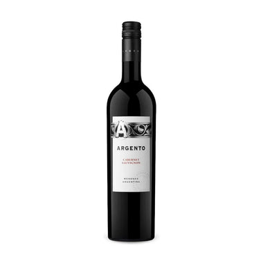 Vino Argento Clásico Cabernet 2017