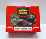 Dátiles Medjoul 1kg