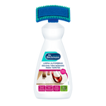 Limpia Alfombras Dr Beckmann 650ml con cepillo