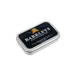 Caramelos Pastillas Barkley`s 50grs Lata