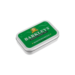 Caramelos Pastillas Barkley`s 50grs Lata