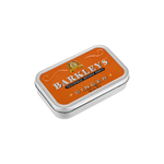 Caramelos Pastillas Barkley`s 50grs Lata