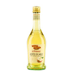 Vinagre de Manzana Monari Federzoni 500ml