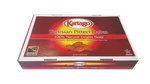 Dátiles Sin Carozo 5kg Imp Tunez Kártago Kosher Deglet Nour