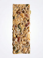 Barra Proteica Pro Bar 45grs 16g Proteina