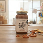 Dulce de Leche Pizzorno 440grs Edición Limitada