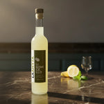Licor Lemonchello La Anyta 500ml