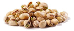 Pistachos con Cáscara Tostados y Salados 1kg