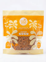 Galletitas de Avena y Semillas 90grs Punto Sano