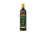 Aceite de Olva Extra Virgen Monte Cudine 1 litro