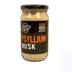 Psyillium Husk Terra Verde 80grs