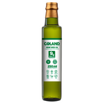 Aceite de Semillas de Cáñamo Hemp Seed Oil 250ml Gopland