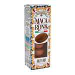 Macarons Alfajores Valentino 90grs