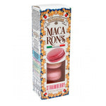 Macarons Alfajores Valentino 90grs