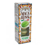 Macarons Alfajores Valentino 90grs