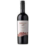 Vino Brisas del Este Tannat 2021