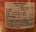 Vitamina C Gomitas Natural Life 55 dias
