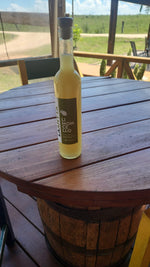 Licor Lemonchello La Anyta 500ml