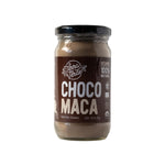Maca con Cacao Choco Maca Terra Verde 200grs