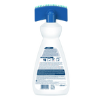 Limpia Alfombras Dr Beckmann 650ml con cepillo