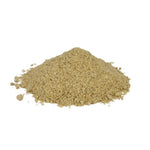 Harina de Castañas de Cajú 2kg