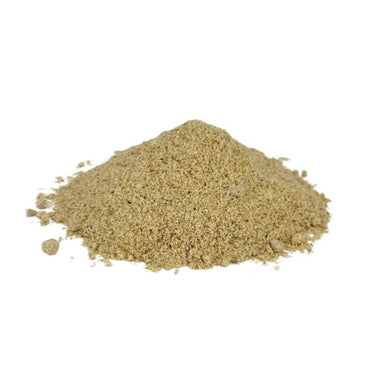 Harina de Castañas de Cajú 2kg