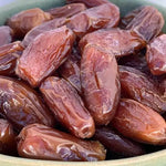 Dátiles Sin Carozo 5kg Imp Tunez Kártago Kosher Deglet Nour