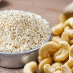 Harina de Castañas de Cajú 2kg