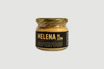 Melena de León Terra Verde 90grs