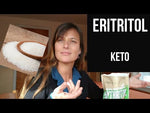 Eritritol Deli for Life 500grs