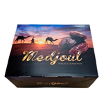 Dátiles Medjoul 1kg