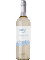 Vino Brisas del Este Souvignon Blanc 2021