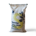 Yerba Mate Santa Madre Sin Agroquímicos 1 Kg