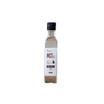 MCT Aceite de Coco