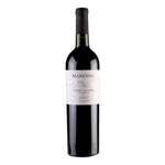 Vino Tinto Marichal Cabernet Sauvignon