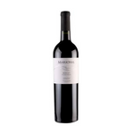 Vino Tinto Marichal Merlot