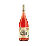 Vermouth Flores Rojo/Rosado/Blanco