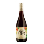 Vermouth Flores Rojo/Rosado/Blanco