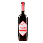 Vermut Rooster Rosso